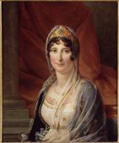 Risultati immagini per Maria Letizia Ramolino